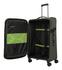 Fotoja e Travelite Valixhe Briize Set 3 pcs, Picture 6