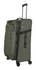 Fotoja e Travelite Valixhe Briize Set 3 pcs, Picture 7