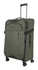 Fotoja e Travelite Valixhe Briize Set 3 pcs, Picture 8