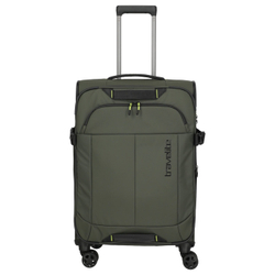 Fotoja e Travelite Valixhe Briize 67cm