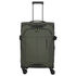 Fotoja e Travelite Valixhe Briize 67cm, Picture 1
