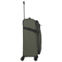 Fotoja e Travelite Valixhe Briize 67cm, Picture 2