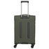 Fotoja e Travelite Valixhe Briize 67cm, Picture 3