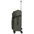 Fotoja e Travelite Valixhe Briize 67cm, Picture 4