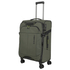 Fotoja e Travelite Valixhe Briize 67cm, Picture 5