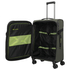 Fotoja e Travelite Valixhe Briize 67cm, Picture 6