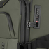 Fotoja e Travelite Valixhe Briize 67cm, Picture 7