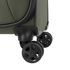 Fotoja e Travelite Valixhe Briize 67cm, Picture 8
