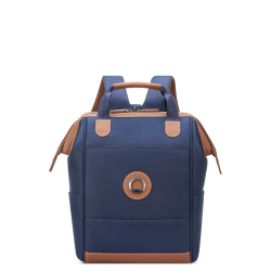 Fotoja e Delsey Paris Çante shpine Chatelet Totepack