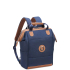 Fotoja e Delsey Paris Çante shpine Chatelet Totepack, Picture 2