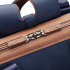 Fotoja e Delsey Paris Çante shpine Chatelet Totepack, Picture 3