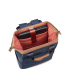 Fotoja e Delsey Paris Çante shpine Chatelet Totepack, Picture 4