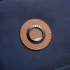 Fotoja e Delsey Paris Çante shpine Chatelet Totepack, Picture 6