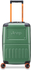 Fotoja e Delsey Paris Valixhe Jeep 55 cm, Gjelbert, Picture 1