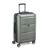 Fotoja e Delsey Paris Valixhe  Comete Delsey 67 cm, Picture 3