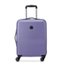 Fotoja e Delsey Paris Valixhe Marina Spinner 55cm, Vjollce, Picture 1