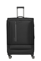 Fotoja e Travelite Valixhe Croslite XL zeze