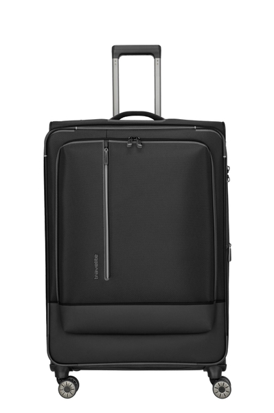 Fotoja e Travelite Valixhe Croslite XL zeze