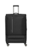 Fotoja e Travelite Valixhe Croslite XL zeze, Picture 1