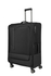 Fotoja e Travelite Valixhe Croslite XL zeze, Picture 2