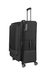 Fotoja e Travelite Valixhe Croslite XL zeze, Picture 3