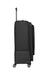 Fotoja e Travelite Valixhe Croslite XL zeze, Picture 4