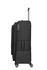 Fotoja e Travelite Valixhe Croslite XL zeze, Picture 5