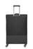 Fotoja e Travelite Valixhe Croslite XL zeze, Picture 6