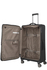 Fotoja e Travelite Valixhe Croslite XL zeze, Picture 7