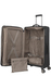Fotoja e Travelite Valixhe Croslite XL zeze, Picture 8