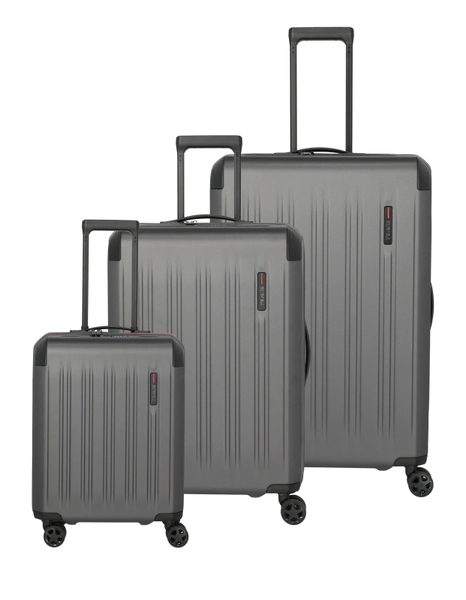 Fotoja e Travelite Set Valixhe Dynamiic