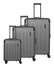 Fotoja e Travelite Set Valixhe Dynamiic, Picture 1