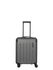Fotoja e Travelite Set Valixhe Dynamiic, Picture 2