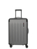 Fotoja e Travelite Set Valixhe Dynamiic, Picture 3