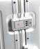 Fotoja e Travelite – Valixhe Next 67 cm (Alumin), Picture 3
