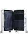 Fotoja e Travelite – Valixhe Next 67 cm (Alumin), Picture 4