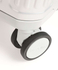 Fotoja e Travelite – Valixhe Next 67 cm (Alumin), Picture 5