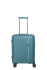 Fotoja e Valixhe Roomer 55 cm, Sky Blue, Picture 1