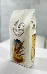 Fotoja e Miell gruri Feretta T400 Premium, 6x1kg