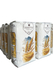 Fotoja e Miell gruri Feretta T400 Premium, 6x1kg, Picture 3