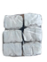 Fotoja e Miell gruri Feretta T400 Premium, 6x1kg, Picture 4