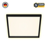 Fotoja e Ndriçues Briloner Led Panel 42,2 cm, 22W, 3000lm, i bardhë, Picture 1