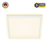 Fotoja e Ndriçues Briloner Led Panel 42,2 cm, 22W, 3000lm, i bardhë, Picture 2