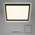 Fotoja e Ndriçues Briloner Led Panel 42,2 cm, 22W, 3000lm, i bardhë, Picture 6