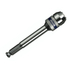 Fotoja e Mbajtëse majash zgjatuese me ndërrim të shpejtë IRWIN Lock-n-Load, 65mm, Picture 1