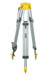 Fotoja e Tripod alumini Stanley, 1.6m, vidë 5/8" 77-163
