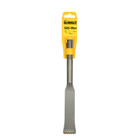 Fotoja e Daltë e sheshtë DeWALT DT6822-QZ