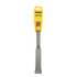 Fotoja e Daltë e sheshtë DeWALT DT6822-QZ, Picture 1