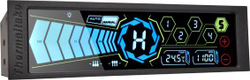 Fotoja e Kontrollues ventilatori Thermaltake Commander FT (AC-010-B51NAN-A1)