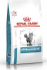 Fotoja e Ushqim për mace Royal Canin Veterinary Hipoalergjik, 400gr, Picture 1